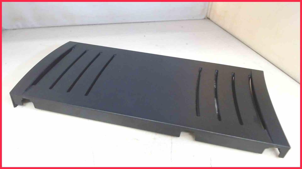 Housing Cover Top 7743130 Miele CM 5200 Typ 712