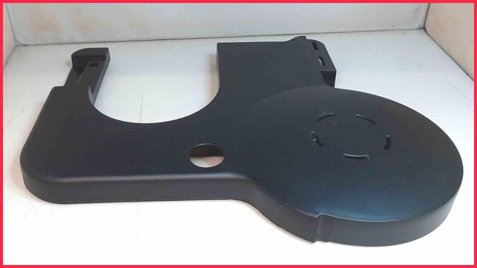 Housing Cover Top AEG Cafe Ole Type 317