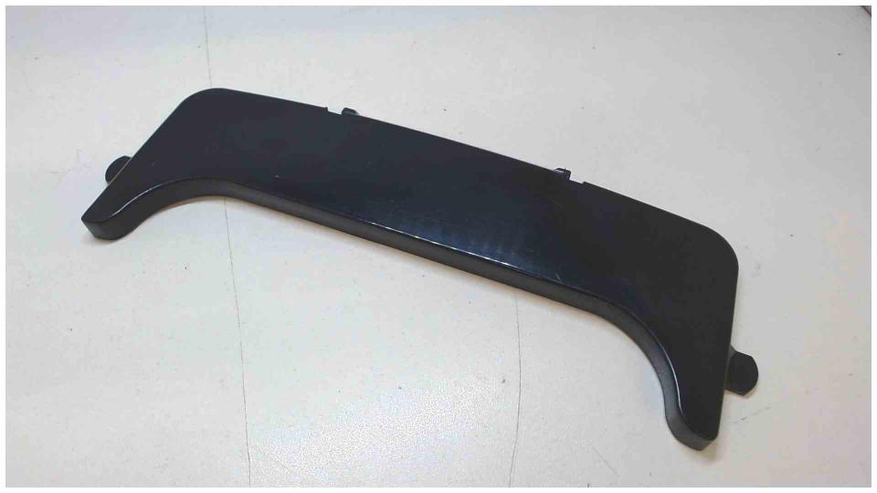Housing Cover Top Blende AEG KAM300
