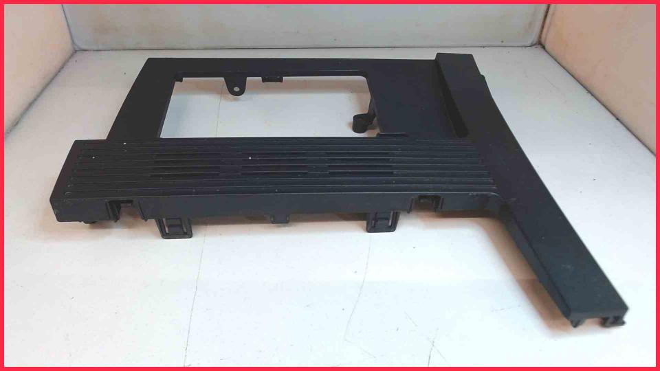 Gehäuse Abdeckung Oben CafeRomatica 572 NICR 646 -2