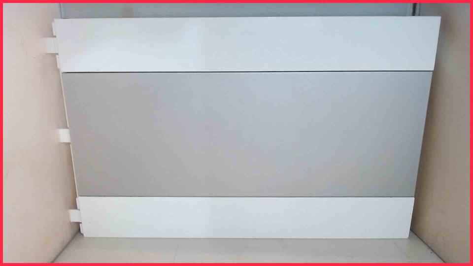Housing Cover Top Coway CHP-06DL