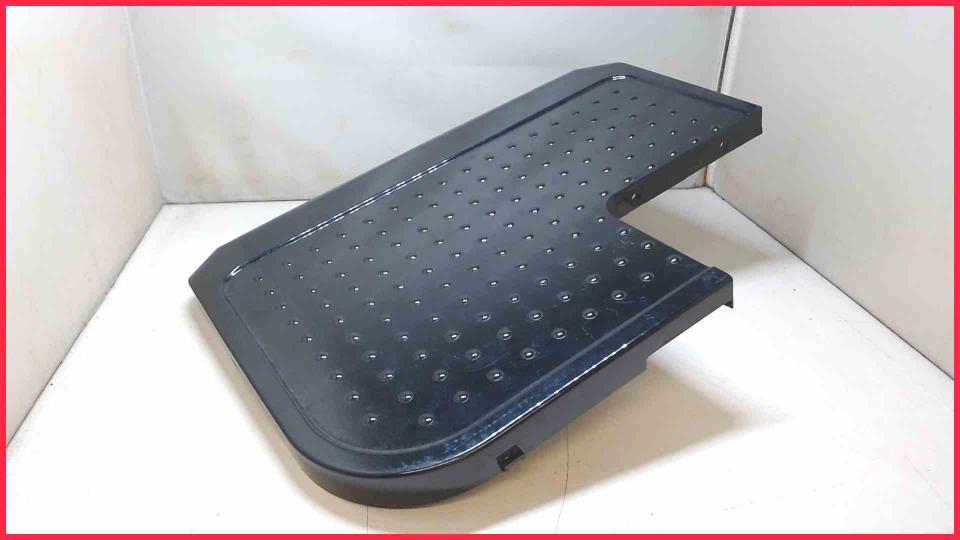 Housing Cover Top  DeLonghi BCO420