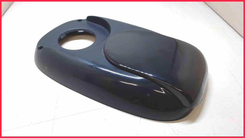 Housing Cover Top DeLonghi EC5 MB
