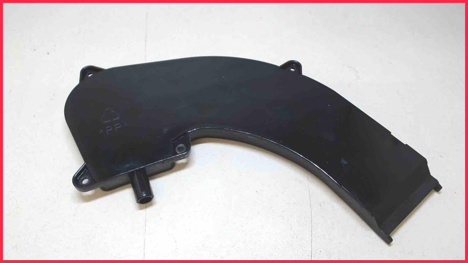 Housing Cover Top Deckel Blende DeLonghi BCO420