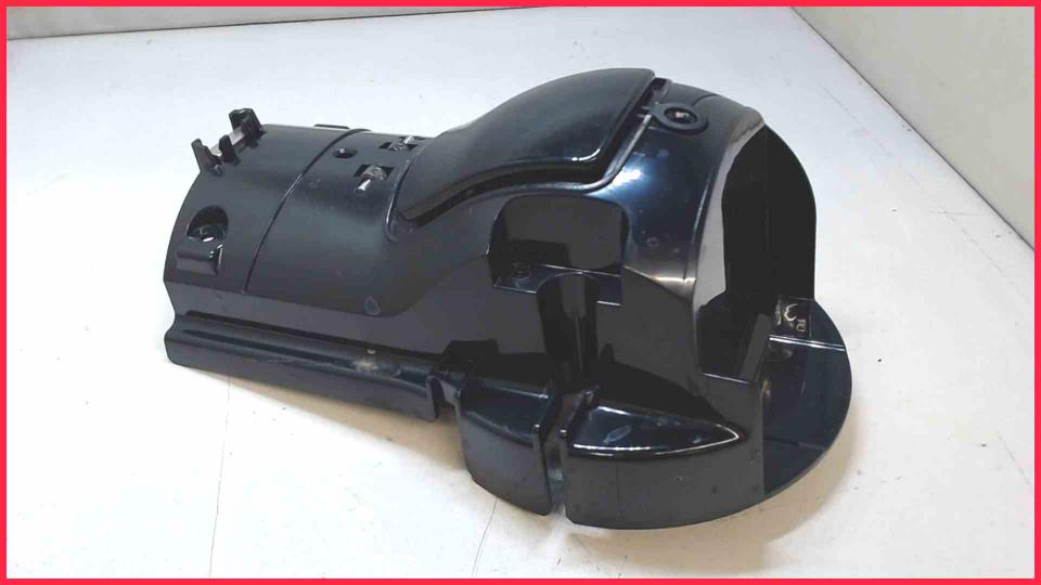 Housing Cover Top Deckel Mechanik KitchenAid Nespresso