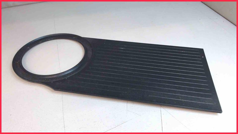 Housing Cover Top Delonghi EN 266.BAE