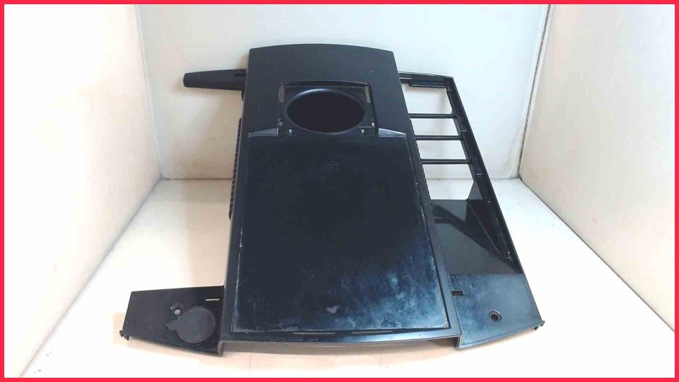 Housing Cover Top Impressa E85 618 B1 -2