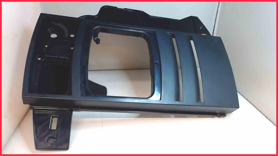 Housing Cover Top Jura E60 Type 734