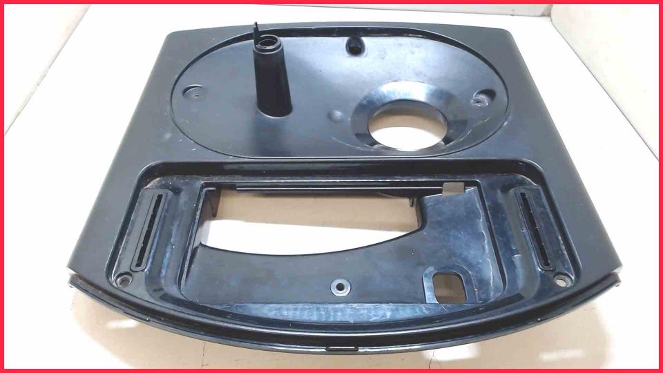 Housing Cover Top  Krups EA81 EA81R870 2