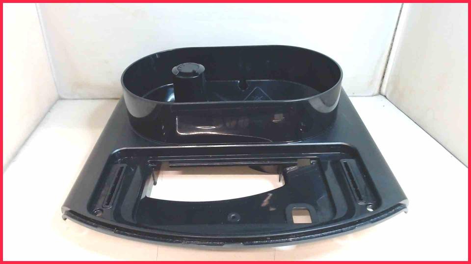 Housing Cover Top Krups EA81M870 EA81