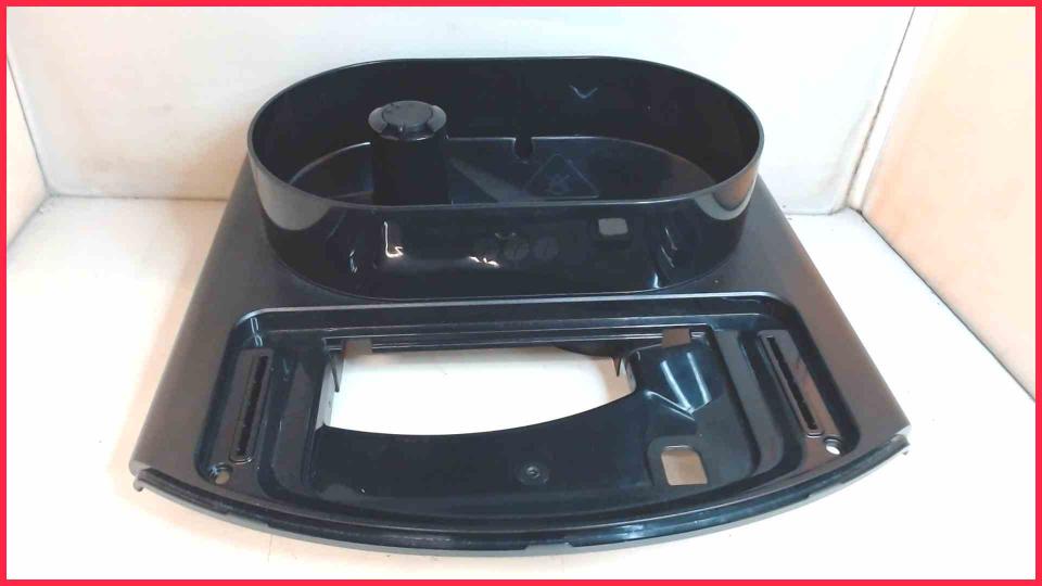 Housing Cover Top Krups EA81R870 EA81