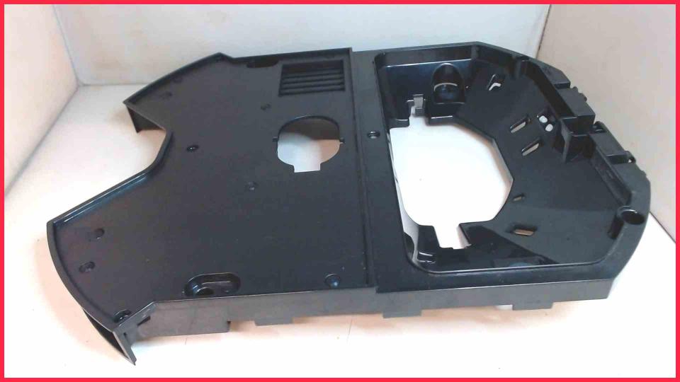 Housing Cover Top Krups EA90 EA901010 -2