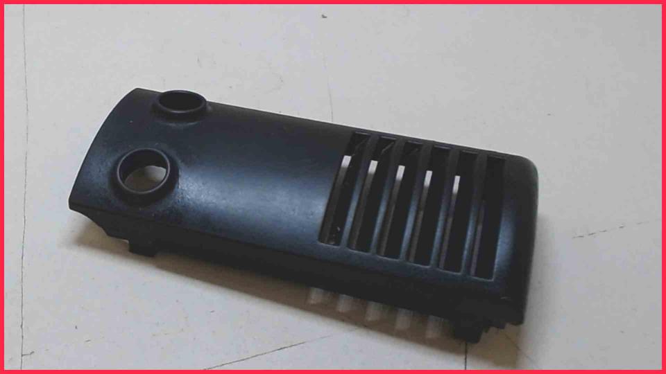 Housing Cover Top  Krups Nespresso XN 730T
