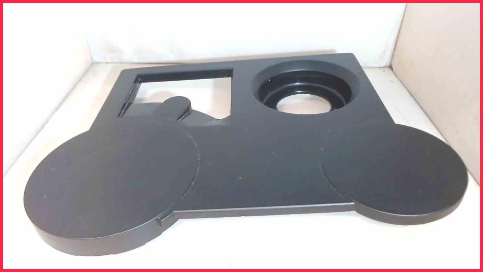 Housing Cover Top  Krups Type 865