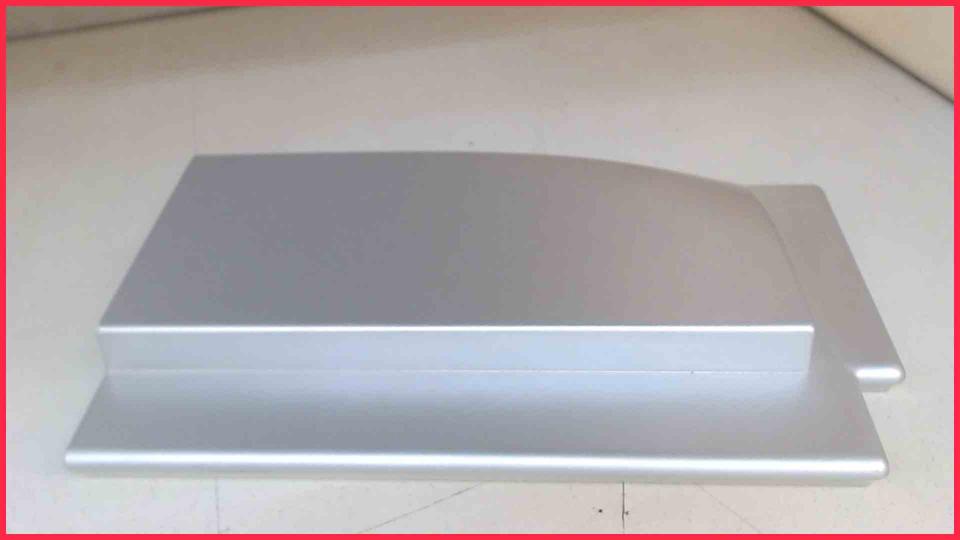 Housing Cover Top Magic De Luxe SUP012 -11