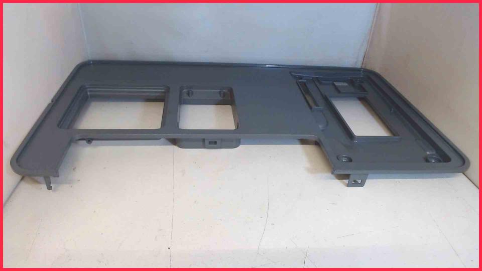 Housing Cover Top  Miele CM63 Typ 501