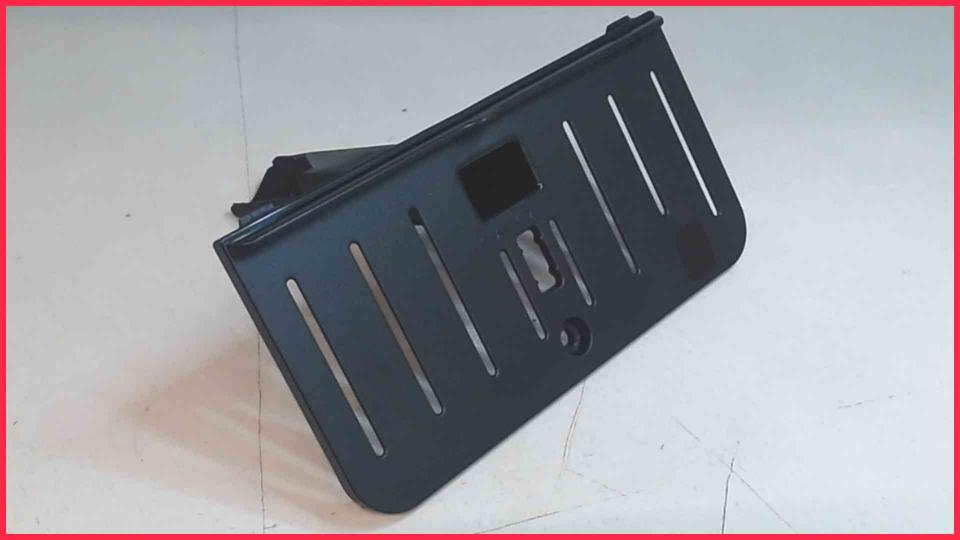 Housing Cover Top Reinigungstabs Krups EA816031 EA81