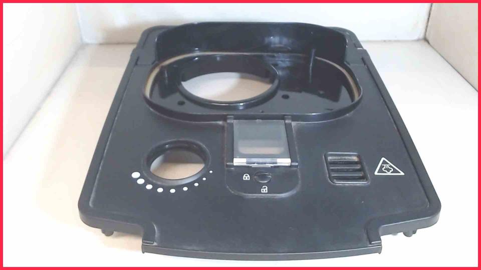Housing Cover Top  Russell Hobbs 18331-56