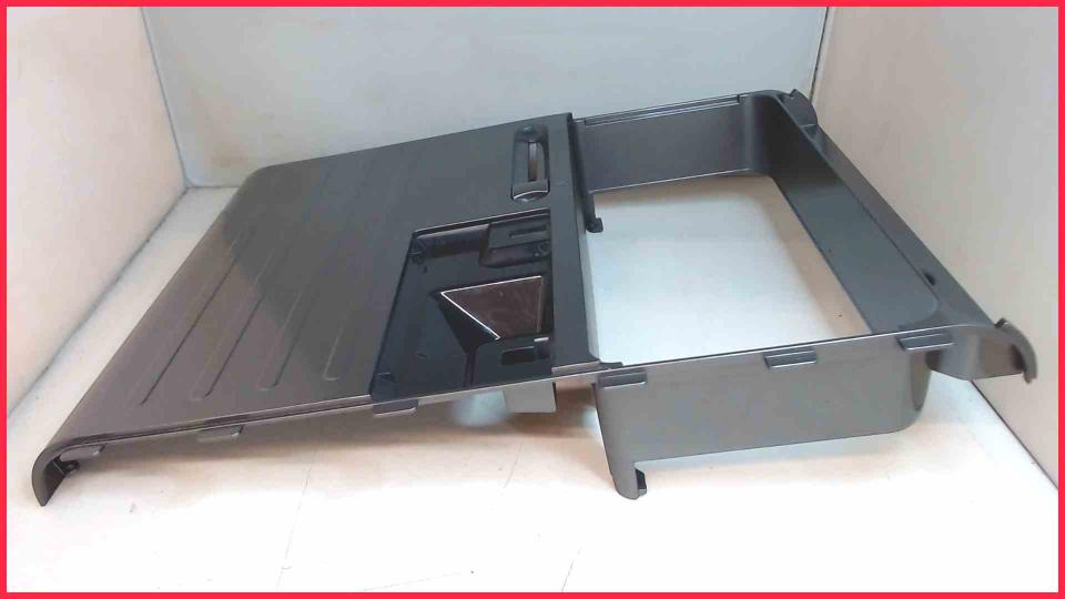 Housing Cover Top Saeco Moltio HD8869