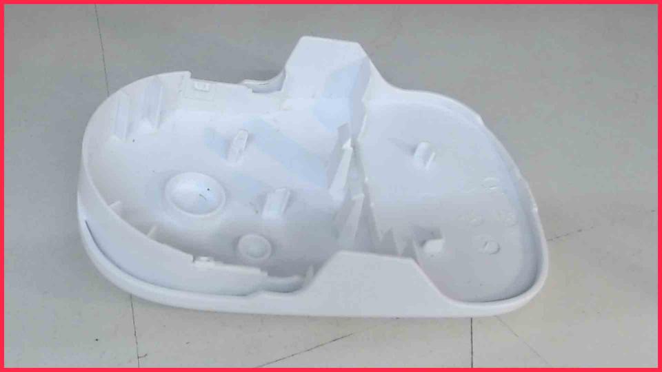 Housing Cover Top Tassimo TAS1001/01 CTPM12