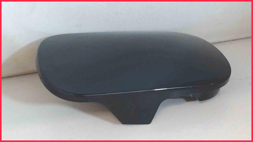 Housing Cover Top Tassimo TAS1002/01 CTPM12