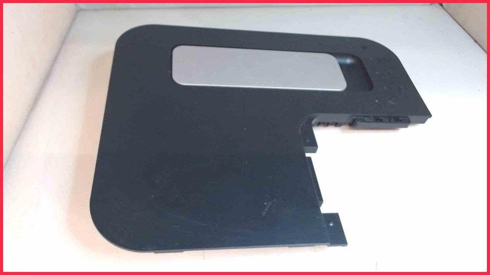 Housing Cover Top Tchibo Qbo Touch 369329