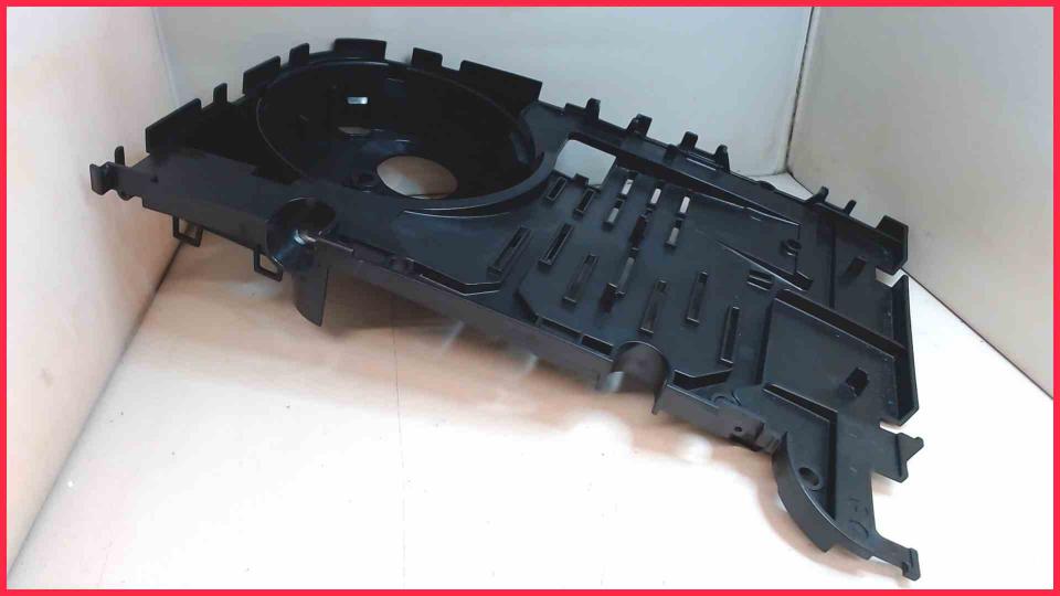 Housing Cover Top VeroCafe LattePro TES50658DE