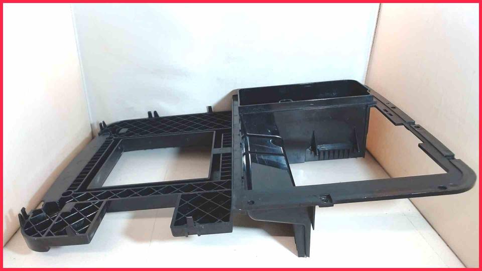 Housing Cover Top WMF 800 -2