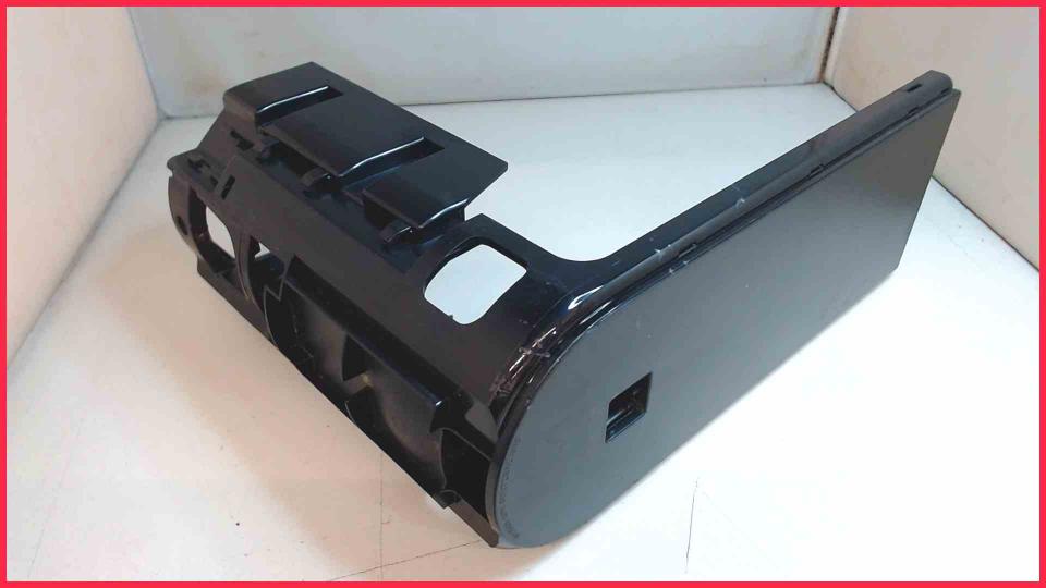 Housing Cover Top innen Delonghi EN 266.BAE
