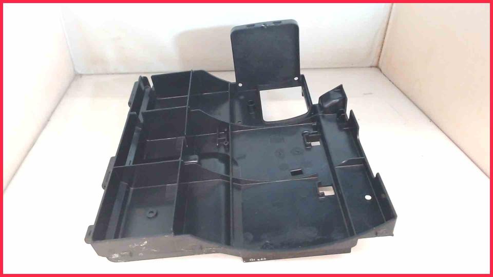 Housing Cover Door Rear Brewing Group DeLonghi PrimaDonna ESAM6620
