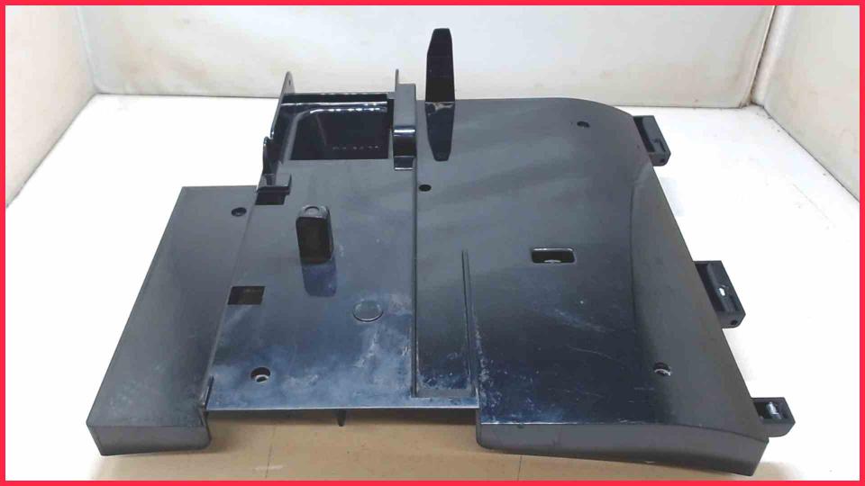 Housing Cover Door Rear Brewing Group  Magnifica Pronto ESAM04.350.S