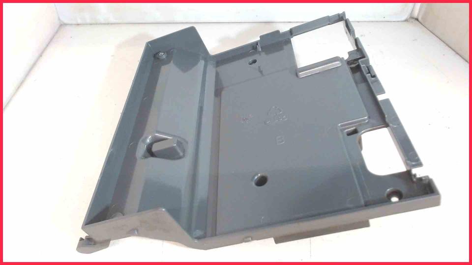 Housing Cover Door Rear Brewing Group  Philips HD5730