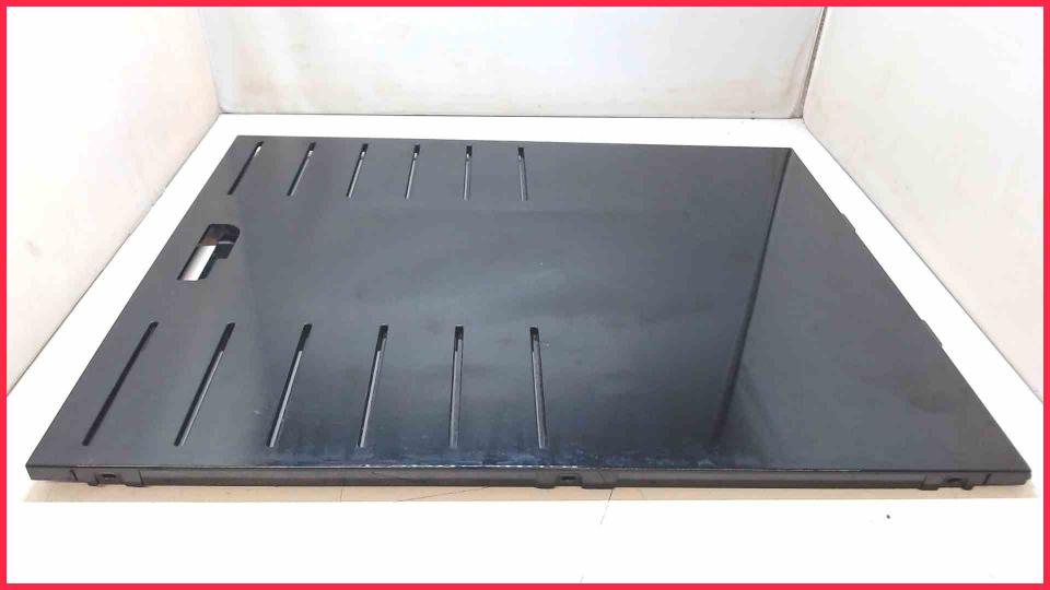 Front Housing Cover Door Brewing group  CAFFEO SOLO E950-103 -5