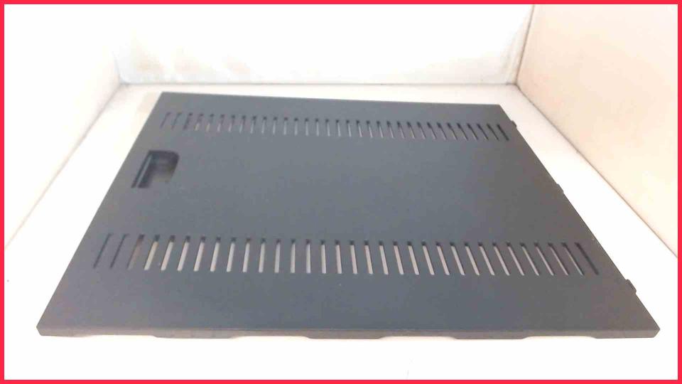 Front Housing Cover Door Brewing group CafeRomantica NICR 839 Type 692