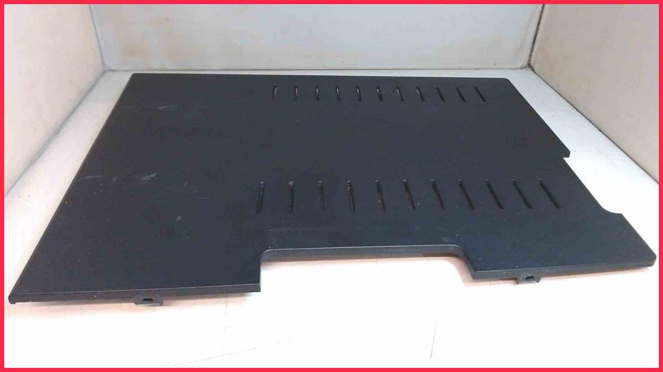 Front Housing Cover Door Brewing group CafeRomatica 572 NICR 646 -2