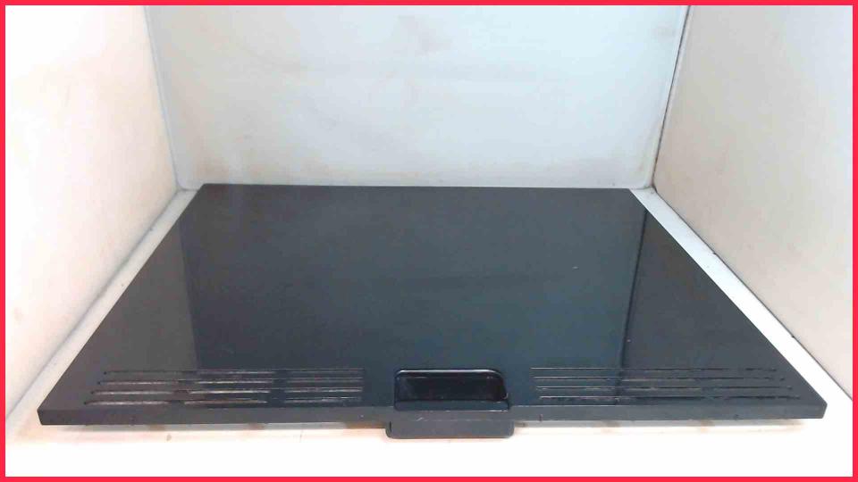 Front Housing Cover Door Brewing group Caffeo Barista Typ F73 /0-101