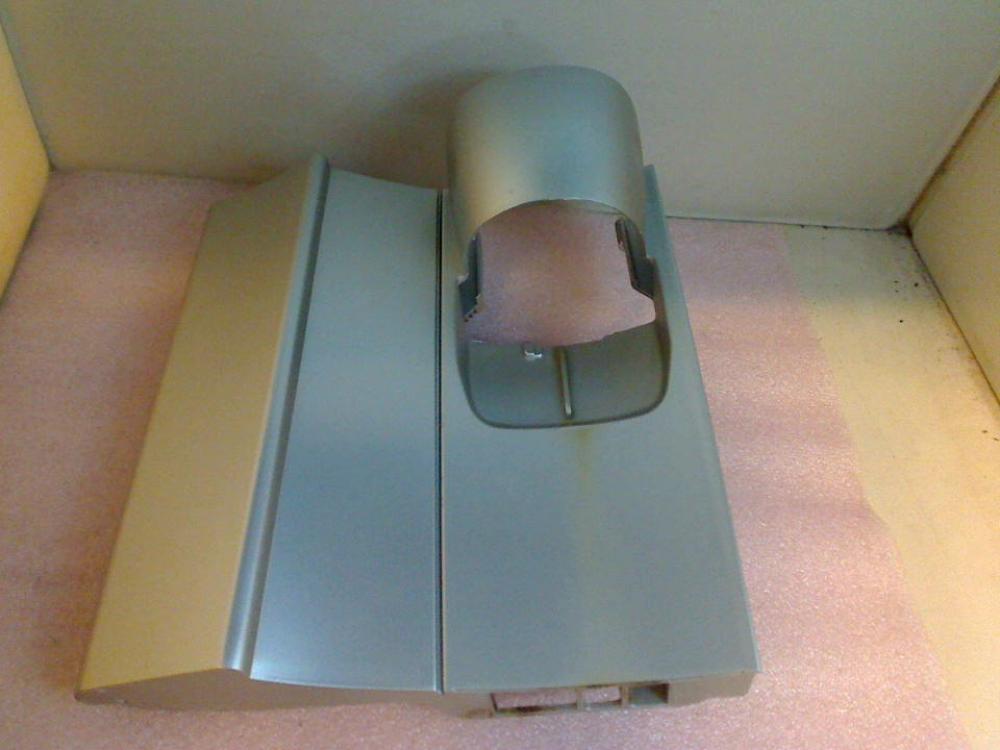 Front Housing Cover Door Brewing group DeLonghi Magnifica EAM4200.S