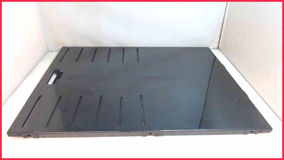 Front Housing Cover Door Brewing group Klappe Solo E950-203