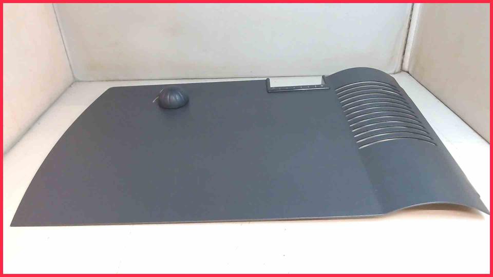 Front Housing Cover Door Brewing group Magic Comfort SUP012DR -3