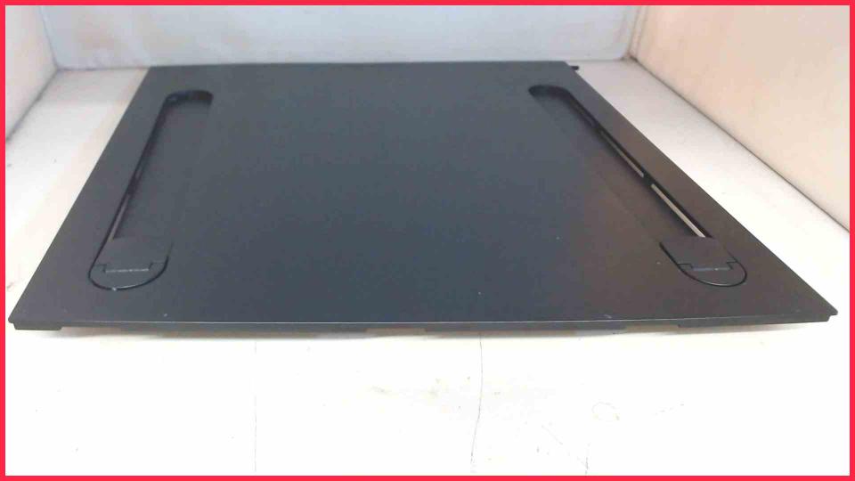 Front Housing Cover Door Brewing group  Miele CM 5200 Typ 712
