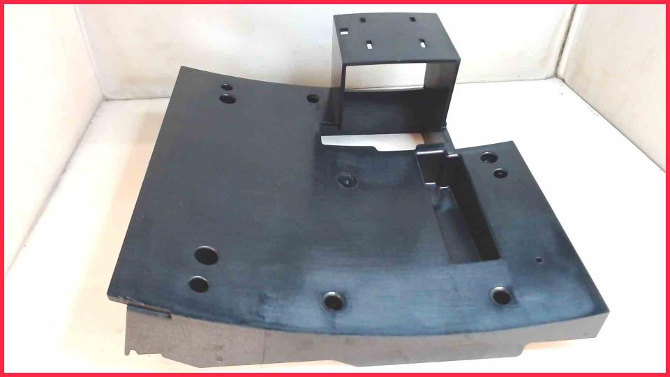 Front Housing Cover Door Brewing group Perfecta ESAM5708.S