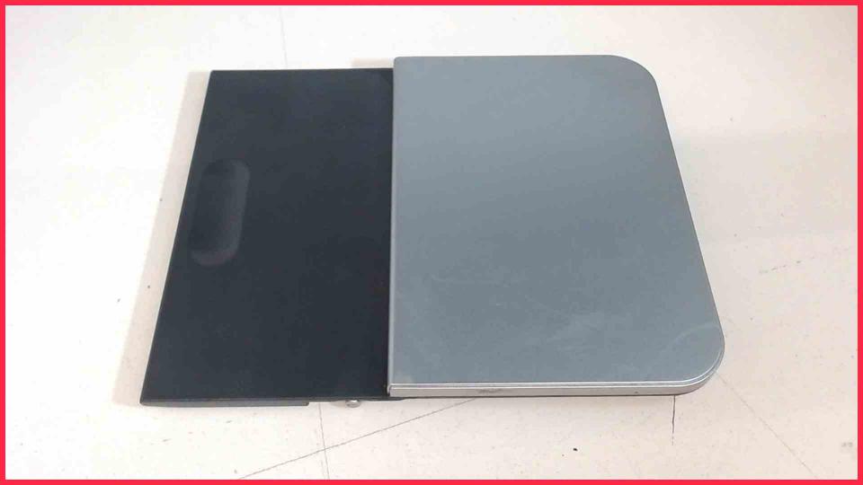 Front Housing Cover Door Brewing group Rechts (R) Tchibo Typ 366580 -2