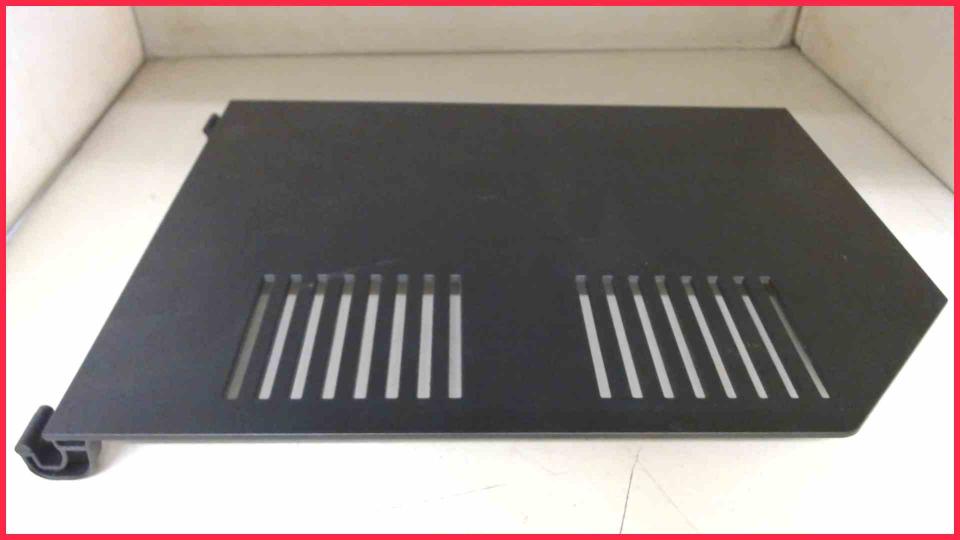 Front Housing Cover Door Brewing group Saeco Minuto HD8763
