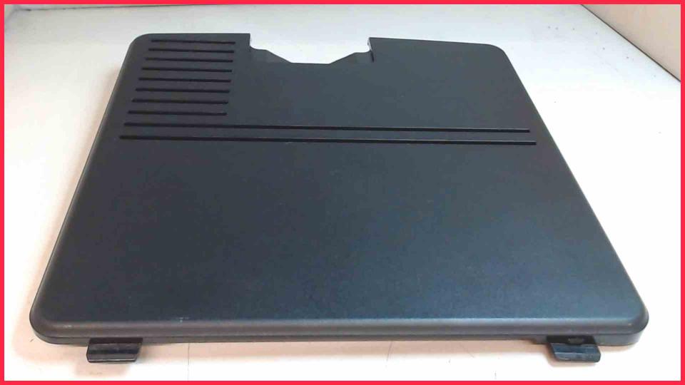 Front Housing Cover Door Brewing group EQ.5 TE503509DE CTES32