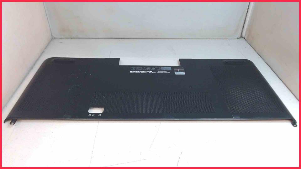 Housing Cover Unterteil 0X0F4K Dell Precision 7520