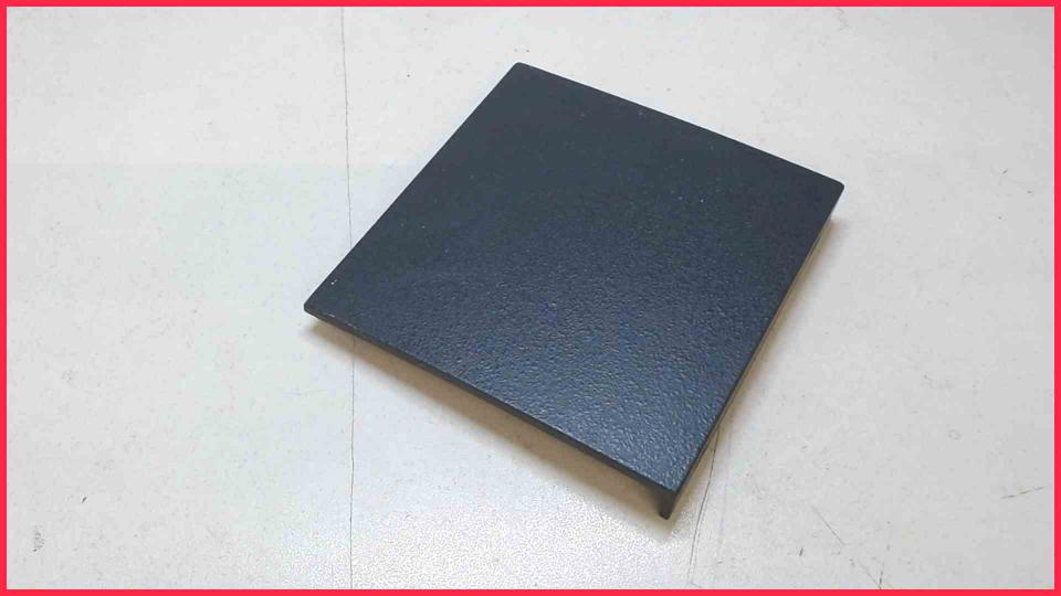 Housing Front Cover Abdeckung Deckel Bremer VIVA 880094