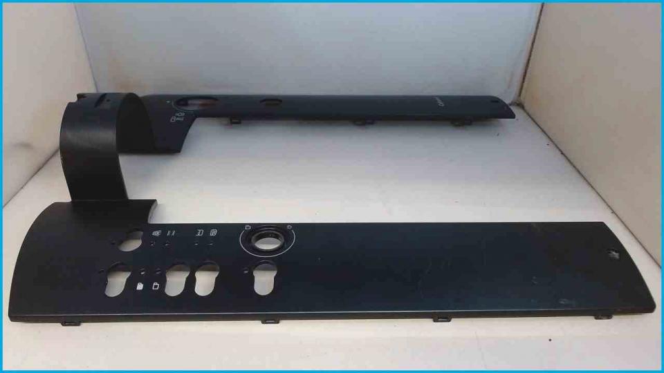 Housing Front Cover Blende AEG CaFamosa CF90 Typ 784