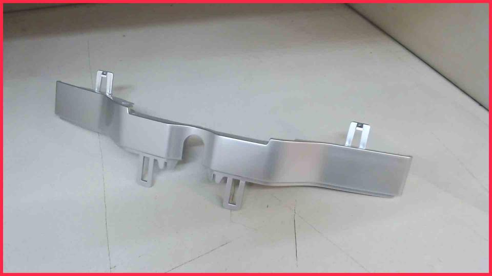Housing Front Cover Blende EQ.3 S300 CTES35A Ti303503DE -2