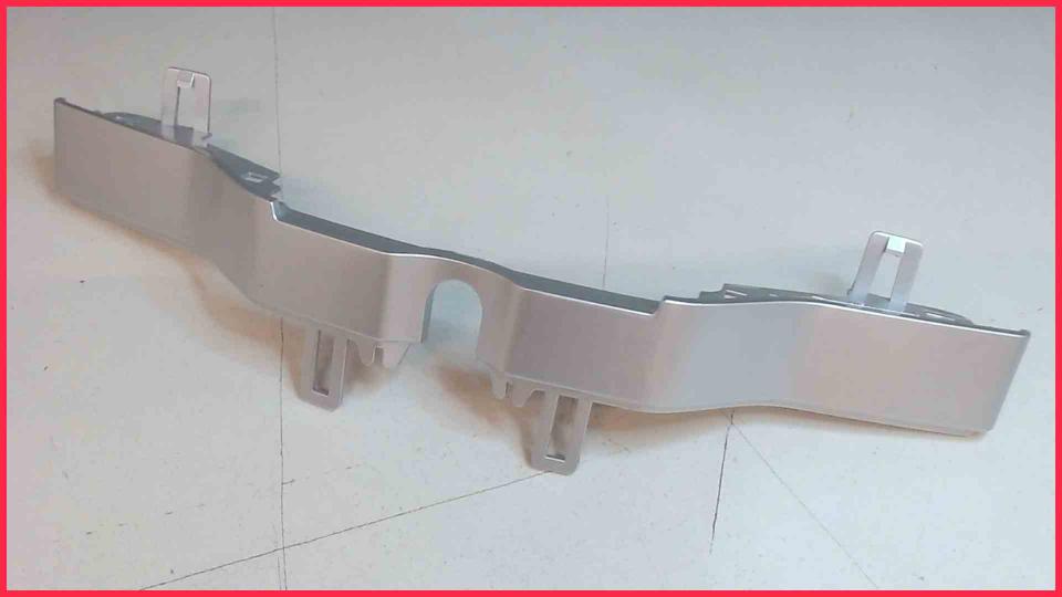 Housing Front Cover Blende Leiste EQ.3 S100 CTES35A TI301509DE/02