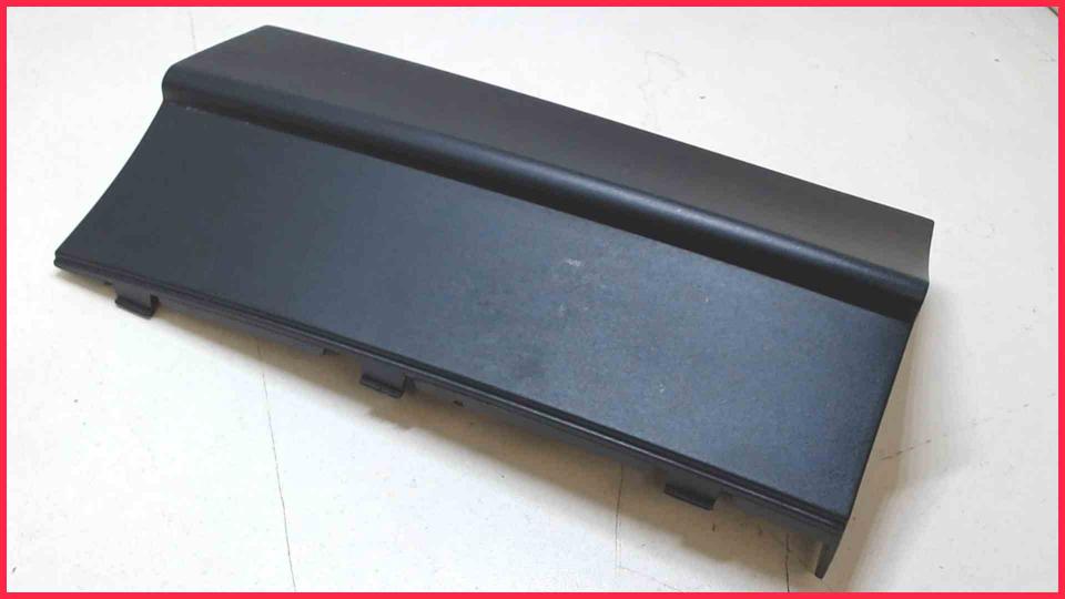 Housing Front Cover Blende Magnifica ESAM4500.B